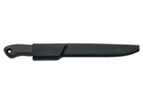 Whitby Filleting Knife
