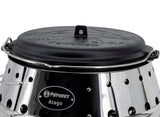 Petromax Dutch Oven - Essential Line