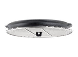 Petromax Dutch Oven - Essential Line