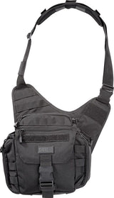 5.11 Tactical PUSH Pack