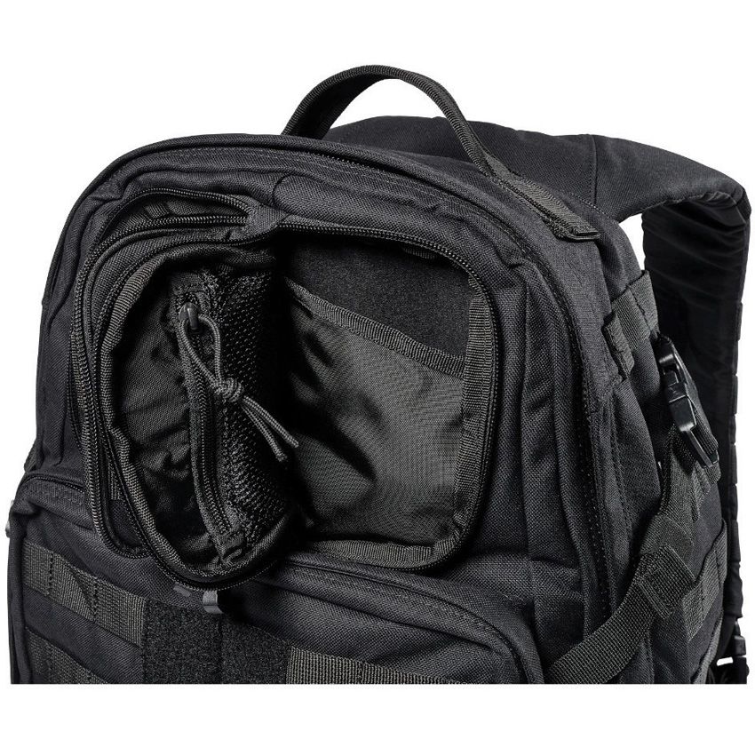 5.11 Tactical Rush24 2.0 Backpack
