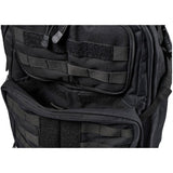 5.11 Tactical Rush24 2.0 Backpack