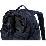 5.11 Tactical Rush24 2.0 Backpack