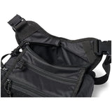 5.11 Tactical Daily Deploy Push Pack Black