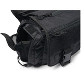 5.11 Tactical Daily Deploy Push Pack Black