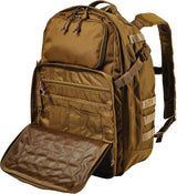 5.11 Tactical Fast-Tac 24 Backpack