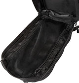 5.11 Tactical RUSH Moab 8 Slingpack Black