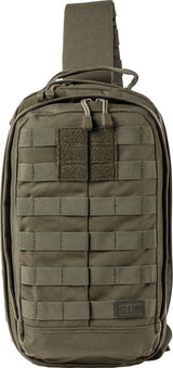 5.11 Tactical RUSH Moab 8 Slingpack Ranger