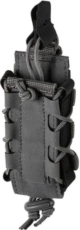 5.11 Tactical Flex Single Pistol Mag Pouch