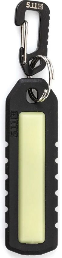 5.11 Tactical Glow Marker Keychain