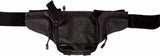 5.11 Tactical Select Carry Pistol Pouch