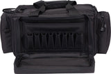 5.11 Tactical Range Bag