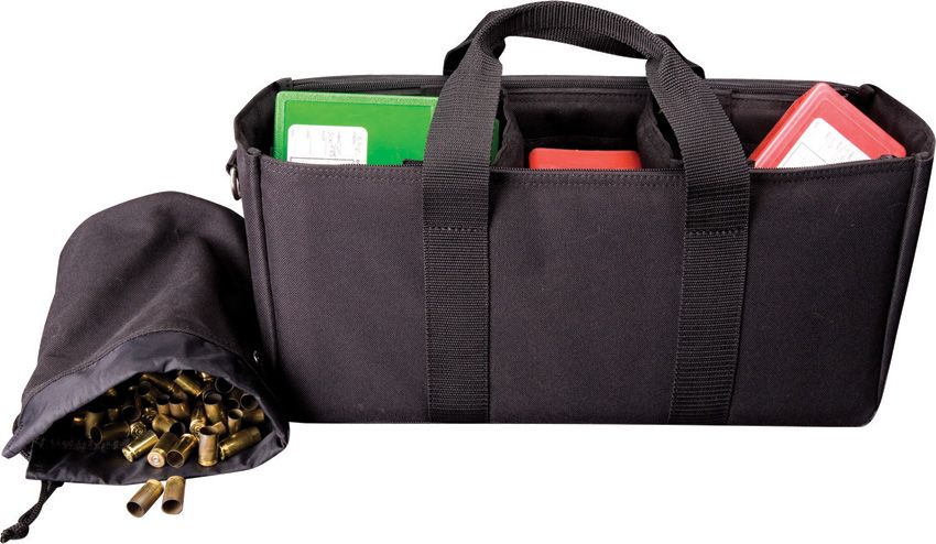 5.11 Tactical Range Bag