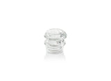 Petromax Spare Glass Knob for Stainless Steel Perkomax Percolator