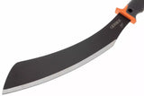 Gerber Bear Grylls Parang Knife