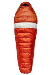 Sierra Designs Get Down 550F 35 Sleeping Bag