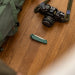 Gerber LST Ultra Folding Lock Knife Baltic Haze
