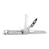 Gerber Armbar Trade Multi Tool - Silver