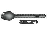 Gerber Devour Cook Eat Clean Spork Multi Tool