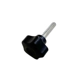 Steambow Stinger II Crossbow Limb Mount Thumbscrew