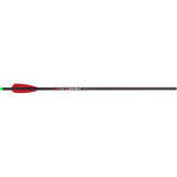 Victory 20" Carbon Crossbow Bolts - XBolt Sport