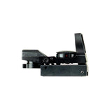 Steambow Aluminium Red Dot Sight