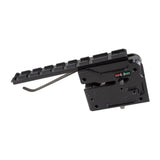 Hori-Zone Crossbow Trigger System - Anti Dry Fire