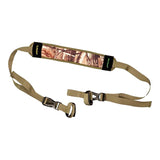NAP Apache Bow Sling - Camo