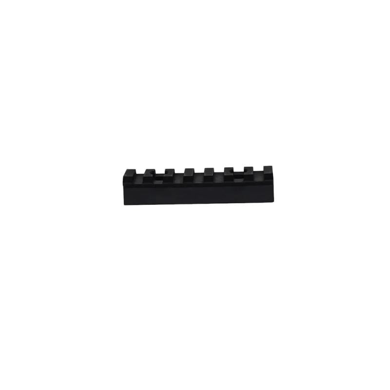 Steambow Stinger II Picatinny Side Mount