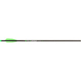 Victory 20" Carbon Crossbow Bolts - XBolt Gamer