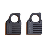 Steambow AR-6 Speedloader - 5 Arrow Magazine Set for Crossbows (Pack of 2)