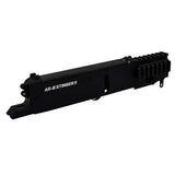 Steambow Stinger II Crossbow Magazine - Black Anodised