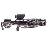 TenPoint TX 440 XERO Compound Crossbow - Vektra