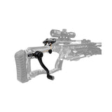Barnett Cocking Aid Universal CCD