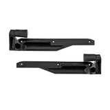 Steambow AR-6 Crossbow Side Panels with String Dampers