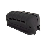 Hori-Zone Crossbow Forearm Picatinny - Camo