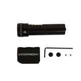 Steambow Fenris Green Laser Sight