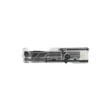 Hori-Zone Redback XR Crossbow Magazine with 5 Bolts