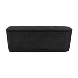 Steambow M10 AR Series Crossbow Magazine
