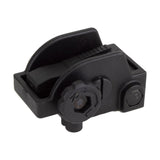 Hori-Zone Redback Pistol Crossbow Open Sight