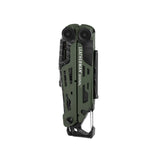 Leatherman Signal Multi Tool