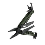 Leatherman Signal Multi Tool
