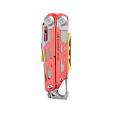 Leatherman Signal Multi Tool