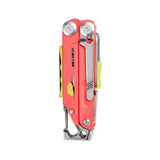 Leatherman Signal Multi Tool