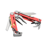 Leatherman Signal Multi Tool
