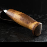 Helle Fiskekniv Norwegian Fishing Knife