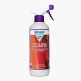 Highlander_Nikwax_Tent_&_Gear_Solar_Proof