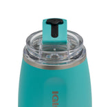 Igloo Wine Tumbler 10oz / 295ml - Lagoon Teal