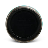 Igloo Sports Sipper 20oz / 591ml - Lagoon Teal