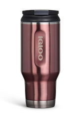 Igloo Insulating Tumbler 32oz - Flamingo